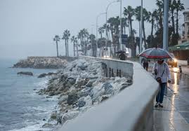 Image result for www.diariosur.es