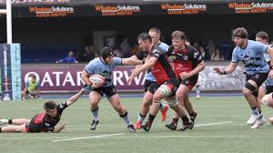 Image result for Bank Top Harriers Arlfc