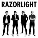 Razorlight Picture 0