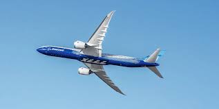 Image result for Boeing