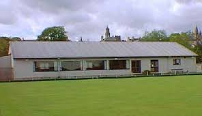 Image result for Cromarty Bowling Club