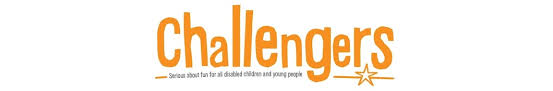 Image result for Disability Challengers