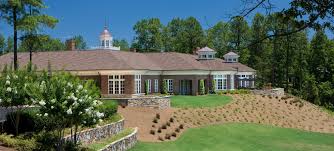 Image result for The Combe Martin Institute Club