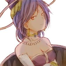 「セリーヌ・ジュレス」の画像検索結果