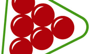 Image result for Eglinton Snooker Club