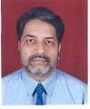 Email : rks[AT]ee.iitb.ac.in