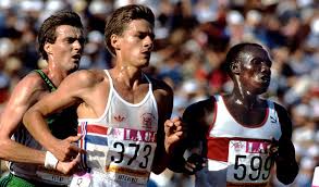 Image result for Chichester Runners & A C