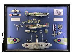 Image result for SPITFIRE SAMBO CLUB