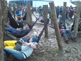 Image result for roskilde 2007