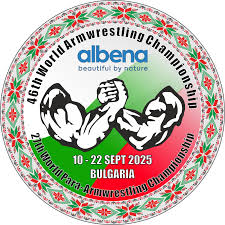 Image result for Milton Keynes Armwrestling Federation