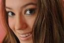 Blair Fowler - Blair Fowler Photo (16705485) - Fanpop