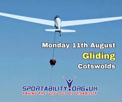 Image result for Cotswold Gliding Club