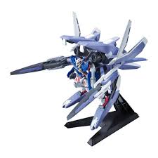 「ヨハン・トリニティ 機動戦士ガンダム00 1st」の画像検索結果