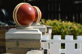 Image result for Elsecar Cricket Club