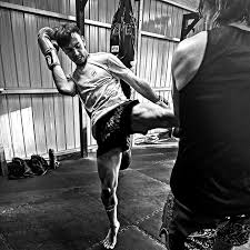 Image result for Vipers Thai/Kickboxing School