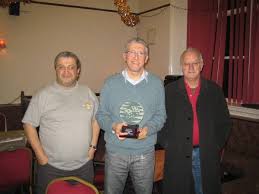 Image result for Herefordshire Backgammon Club