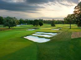 Image result for Fowey Cricket Club