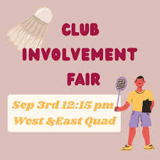 Image result for Old Pembertonians Badminton Club