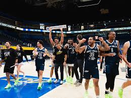 Image result for Tees Valley Target Sports