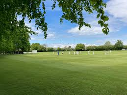 Image result for Loddington Cricket Club