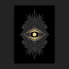 Image result for foto olhos de Deus