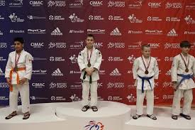 Image result for Bradley Stoke Judo Club