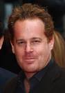 Adam James Pictures - Last Chance Harvey - UK Film Premiere ...