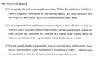 Hougang resident files affidavit in High Court to compel PM Lee to ...