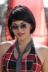 Hot South Taapsee sexy desi masala - Hot-South-Taapsee-sexy-desi-masala-679x1024