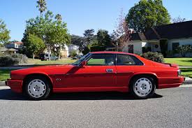 Image result for Meteor Red 1993 Jaguar