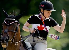 Image result for Hawley Badminton Club