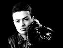 MG RECORDZ , LiL-D, IFET Facebook kontakt: Daniel Roland Rene Bernberger