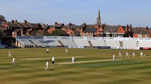 Image result for St Michael`s Cricket Club, Northampton