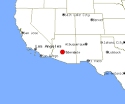 Glendale Profile | Glendale AZ | Population, Crime, Map