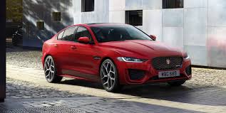 Image result for Cranberry Red 1983 Jaguar