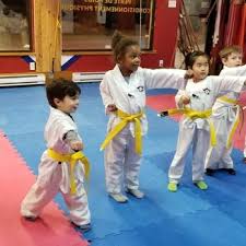 Image result for KIXX Martial Arts