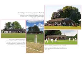 Image result for Portsmouth Community Cricket Club