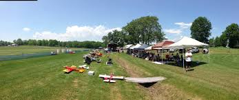 Image result for The Nayland Flying Club