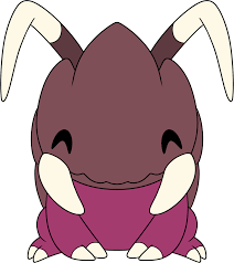 Image result for zergling