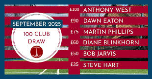 Image result for Banbury Twenty Cc