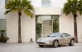 Image result for White Onyx 2002 Jaguar