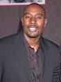 Morris Chestnut - V Wiki - ABC, V Episode Guide, Elizabeth Mitchell