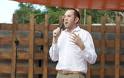 Power surges through Colorado LGBT community Gay News for Gay
