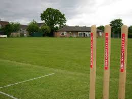 Image result for Purley Cricket Club