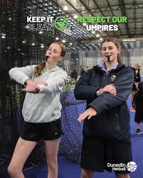 Image result for Gateshead Netball Club