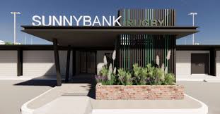 Image result for Sunnybank Social Club