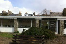 Image result for Castletown Bowling Club