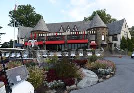 Image result for Reading Golf Club