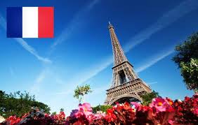 Znalezione obrazy dla zapytania francuski