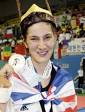 In the women's -67kg weight category, Great Britain's Sarah Diana Stevenson ... - 2011-05-03_2314x_PhotoWTF_Gyeongju_taekwondo_Day3_14-e1306624450882
